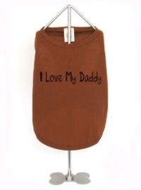 Slogan T shirt